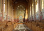 chapelle saint-yves saint-brieuc