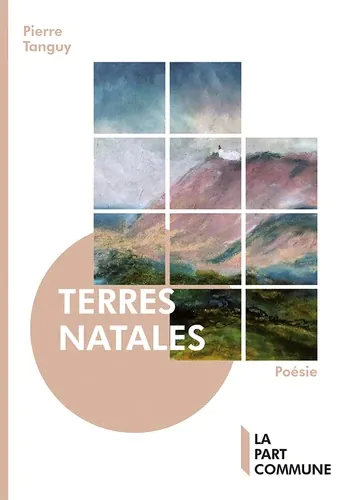 terres natales pierre tanguy