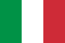 Le marché italien Tonneins   2022-09-17