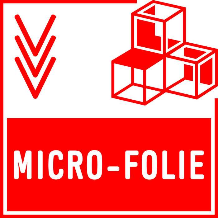 Présentation de la Micro-Folie Creil Musée Gallé-Juillet et Archives Creil