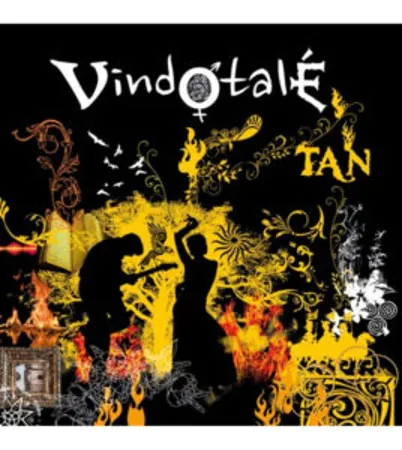 vindotale