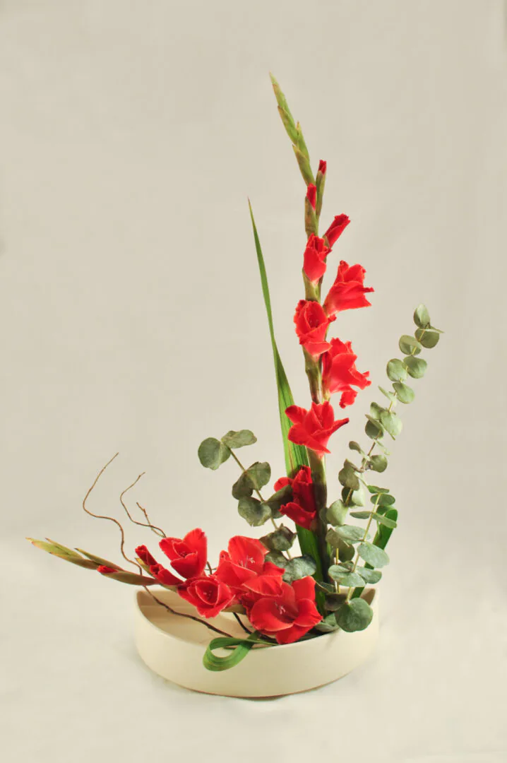 Ikebana