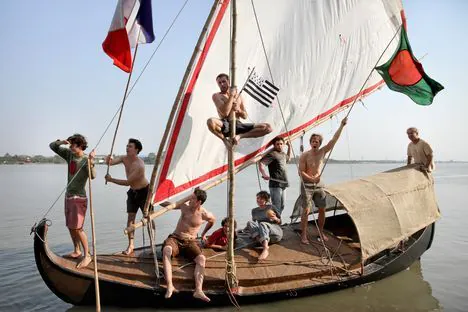 low-tech-lab Concarneau