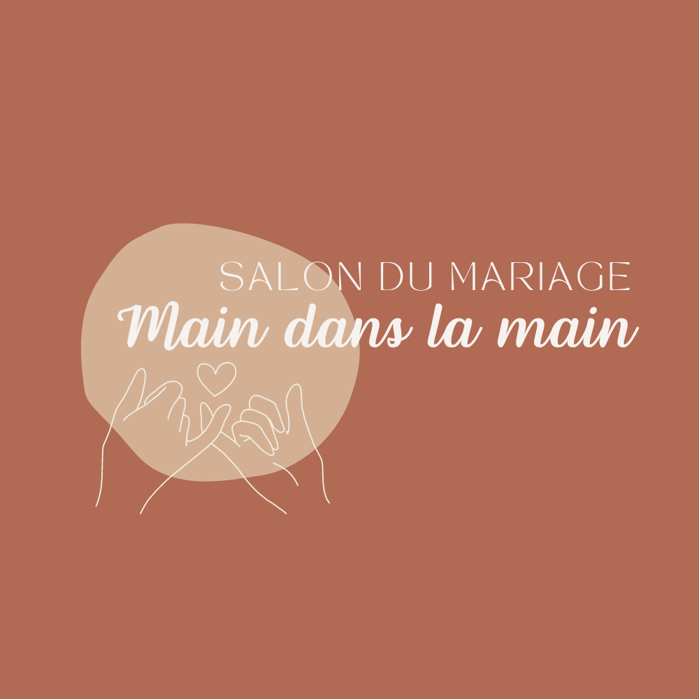 Salon du Mariage "Main dans la main" Bréal-sous-Montfort