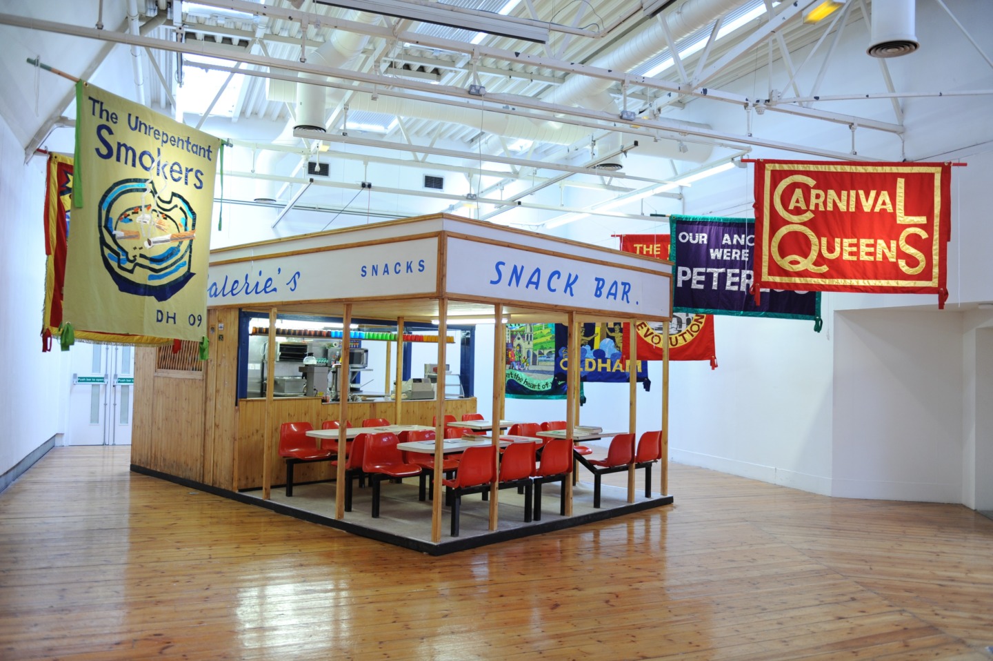 Rennes exporama. Les expositions Forever Sixties de la Collection Rennes exporama. Les expositions Forever Sixties de la Collection