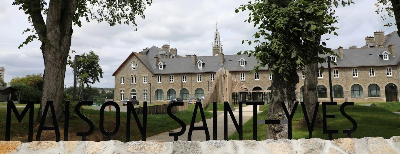 Saint-Brieuc : Lancement des festivals de musique classique et Concert Impromptu 
