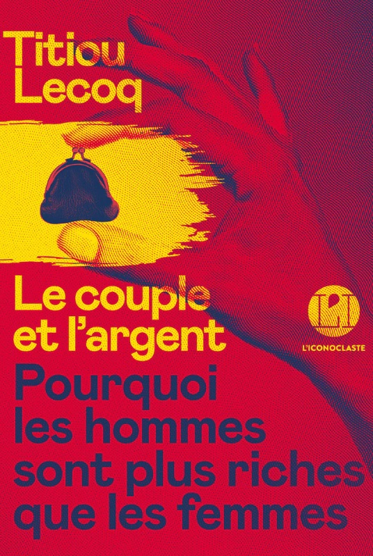 titiou lecoq couple argent