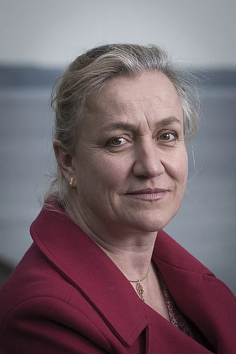 Mediator bd Irène Frachon