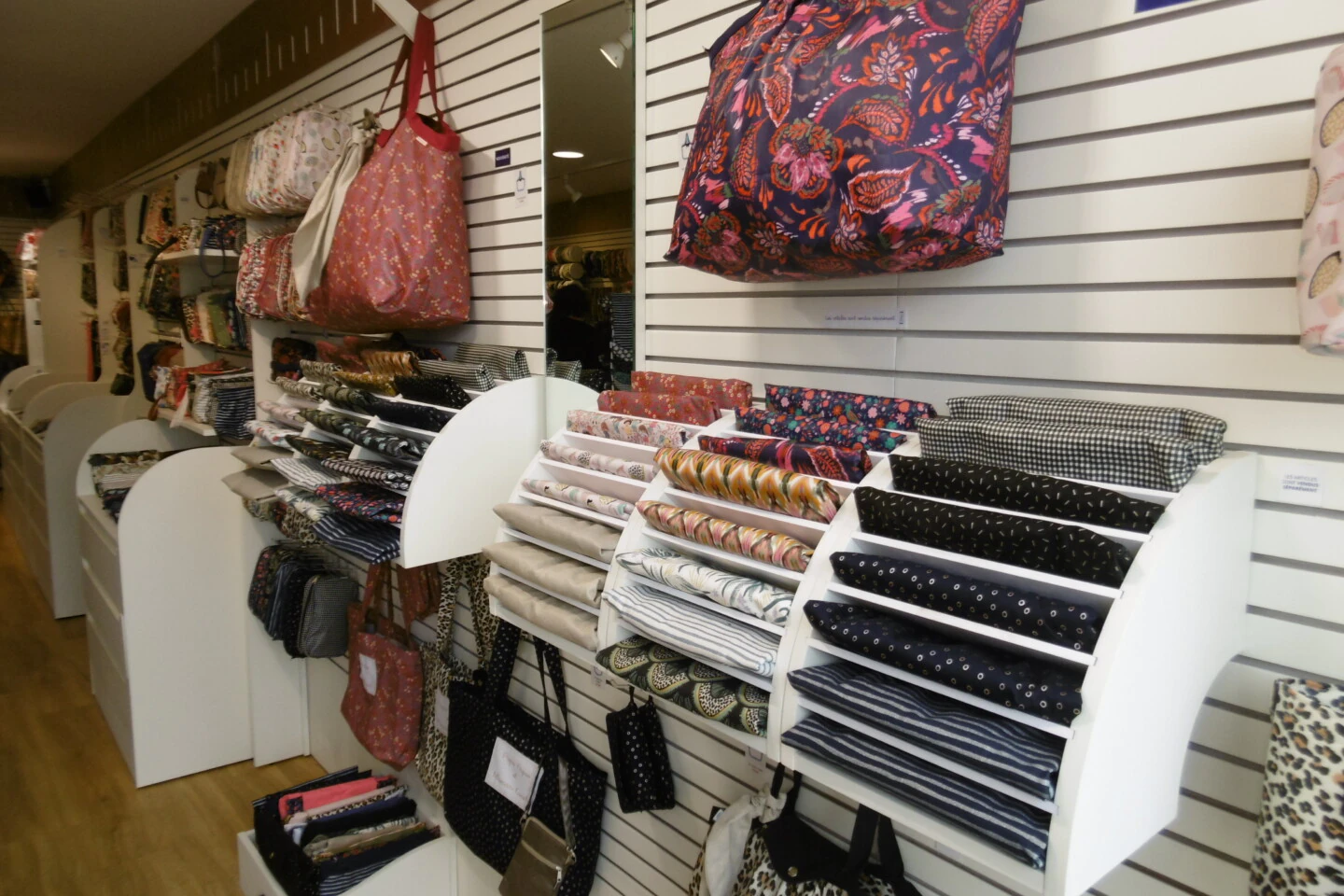 Quiberon. Papa Pique et Maman Coud fête ses trente ans et ouvre une