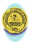 04_07_bac-medaille-bronze