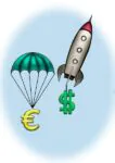 08_09-parachute-euros