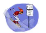 08_skieur-anglais