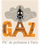 10_pic-de-pollution-paris1