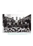 12-les-finalistes-de-la-coupe-de-france-1935-stade-rennais