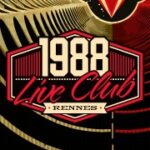 1988-live-club-logo-1