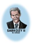 19_09-sarkozy-2-le-retour
