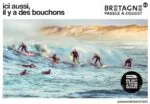 1_surfeurs_bretagne-passez-ouest-campagne-train-1h30