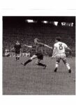 24-marcel-loncle-finale-de-1965-stade-rennais