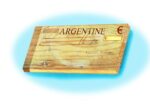 31_07-cheque-argentine