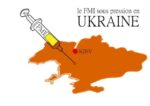 5_ukraine-fmi