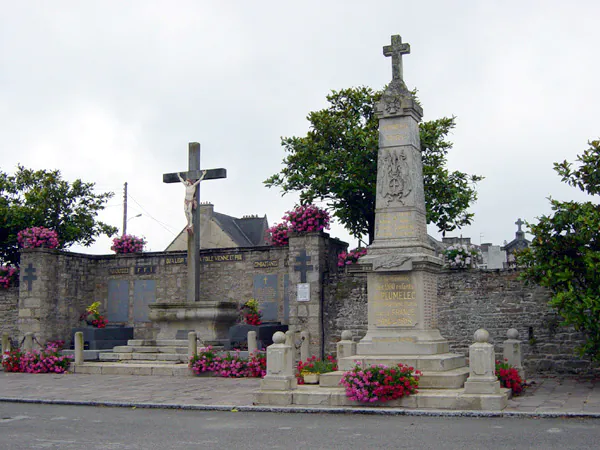 6 juin 1944 Débarquement en bretagne