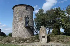 6 juin 1944 débarquement en Bretagne