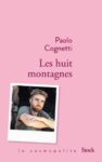 actualite-litteraire-aout-2017-des-livres-a-lire-01-e1501485652293