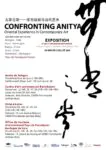 affiche-confronting-anitya