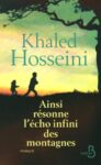 ainsi-resonne-lecho-infini-des-montagnes–khaled-hosseini-lectures-de-liliba