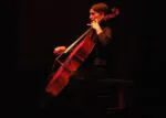 anne-gastinel-violoncelle