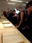 archives-rennes-manuscrits