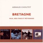 arnaud-choutet-bretagne-folk-prix-charles-cros