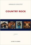 arnaud-choutet-country-rock