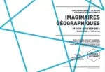 art-chemin-faisant-imaginaires-geographiques-2016