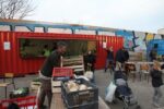 ateliers-du-vent-container-vente-legumes