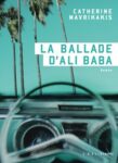 ballade-alibaba-catherine-mavrikakis