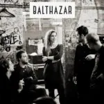 balthzar-groupe-rock-thin-walls