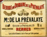 beurre-de-la-prevalaye_rennes_histoire-1