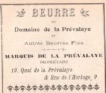 beurre_de_la_prevalaye_rennes_patrimoine-bretagne