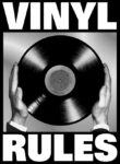 big_vinyl_rules