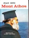 book-jean-bies-mont-athos