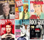 bowie-soligny_rock-and-folk