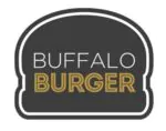 burger_buffalo-burger