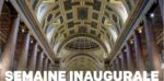 cathedrale-saint-pierre-renovation-rennes-concerts-samaine-inaugrale