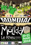 championnat-monde-molkky-aout-2016-rheu