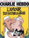 charlie-hebdo-couverture-islam-amour-haine-1-e1421415551981