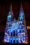 chartres_royal-spectaculaires