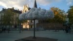 cloud-nuage-place-hoche-rennes-festival-maintenant-2015