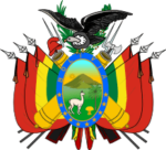 coat_of_arms_of_bolivia