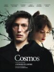 cosmos_zulawski_poster